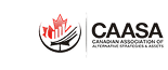 CAASA