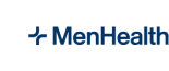 MenHealth