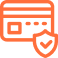 Payment and Transaction Security