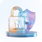 Privacy and Security