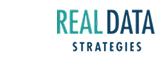 Real Data Strategies