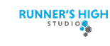 Runners High Studio