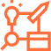 Agile Development of Healthcare IoT Solution