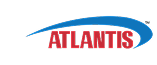Atlantis Novelties