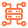 Centralized Architecture