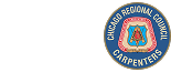 Chicago Regional Council of Carpenters