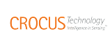 Crocus Technology