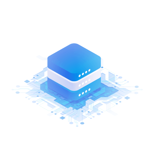 Data Infrastructure Holds Growth Back If You Have