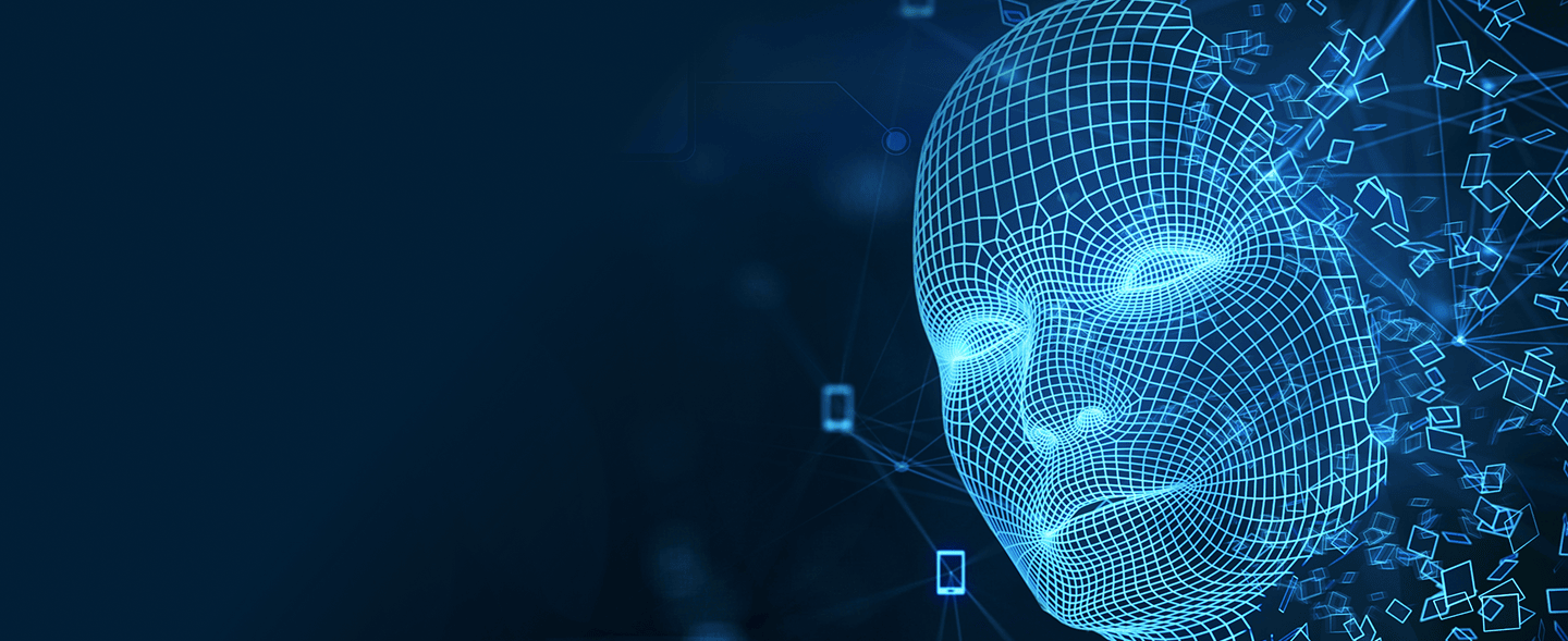 Digital Identity Infrastructure Platform for the AI Era