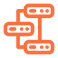 Distributed Architecture