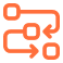 Healthcare IoT Project Planning