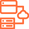 Hybrid Architecture