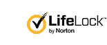 LifeLock