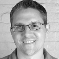 Nathan Harkrader