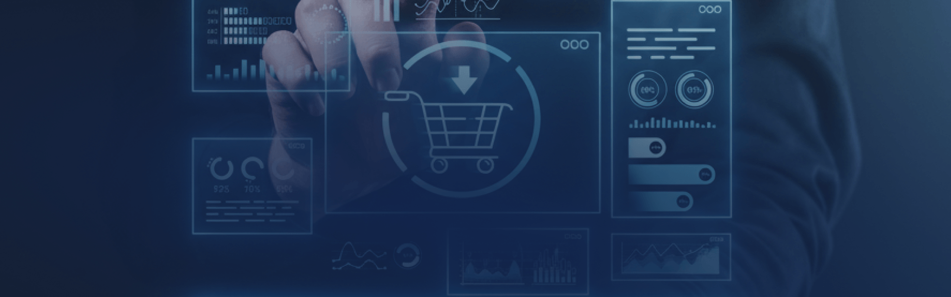 Repair Order Management System Software Order Management Software: What If Managing the Entire Order Lifecycle ...