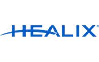 HEALIX