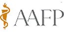 AAFP