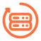 Real-Time Streaming Architecture