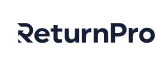 ReturnPro