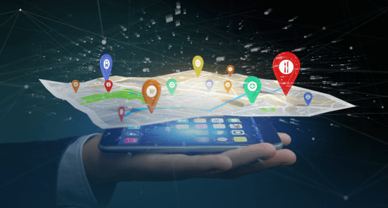 How Smart Tourism Solutions Make Travel Experience Unforgettable