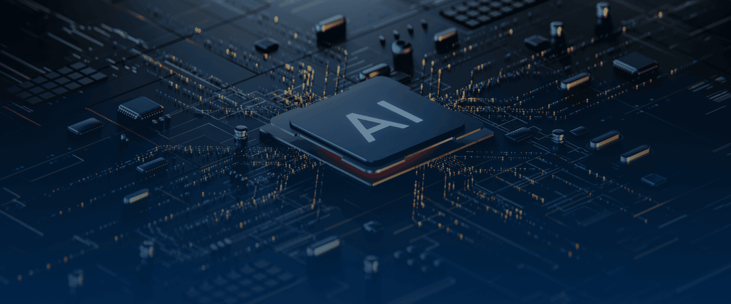 AI Readiness Assessment Services