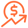 Boosted Company Revenue