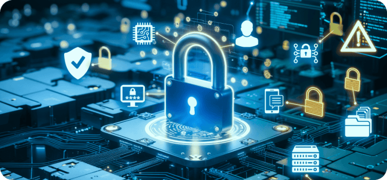 Data Masking Techniques for Secure and Usable Data | Velvetech