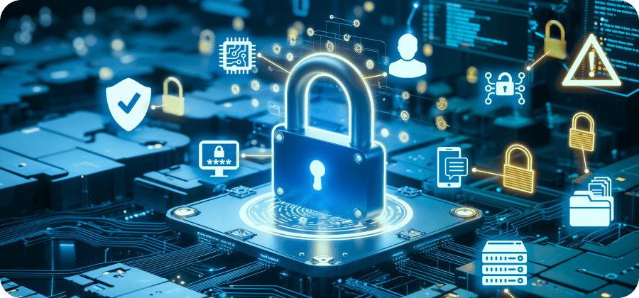 What Data Masking Really Does for Your Business