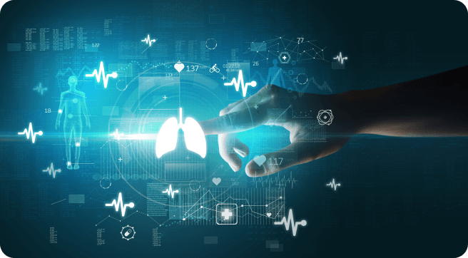 Entering the Digital Front Door Age