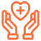 Healthcare Needs Assessment