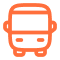 Logistics & Transportation