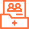 Medical Data Security & Compliance Planning