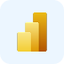 Power BI