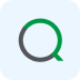 Qlik