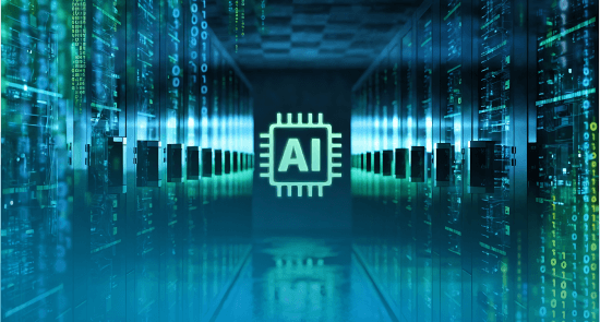 AI-Ready Data Infrastructure: Why Most Businesses Aren’t There Yet