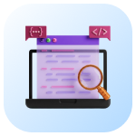 Metadata & Catalog