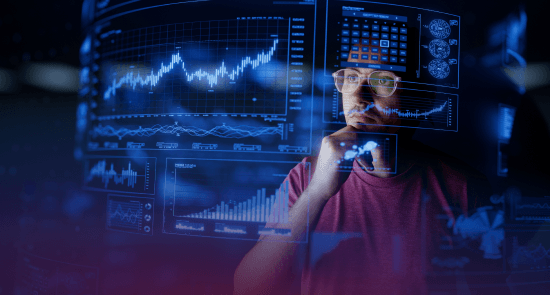 Non-Invasive Data Governance