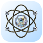Platinum Intelligence Layer
