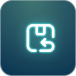 Return Processing