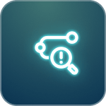 Shipment Scheduling and Tracking