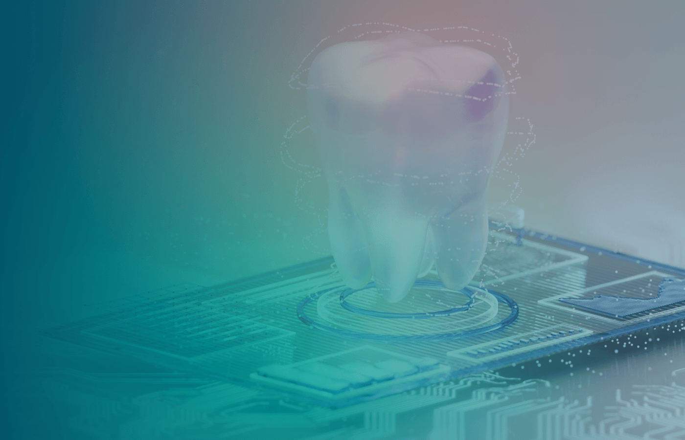 Custom RCM Platform Design for a Dental Healthcare Practice