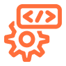 Administrative and Coding Automation