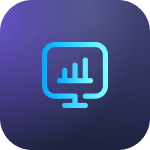 Analytics & Reporting