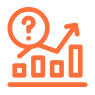 Clinical Decision Support & Predictive Analytics