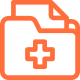 Clinical Documentation Automation