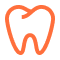 Dental