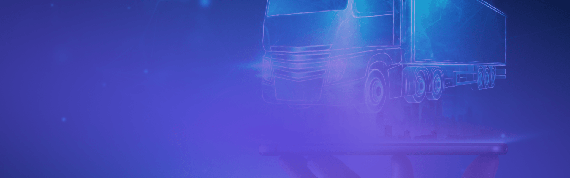 Fleet Management Software