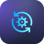 Integration with Third-Party Tools