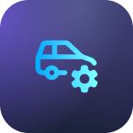 Vehicle Health Management