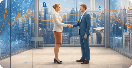 Technology Partner